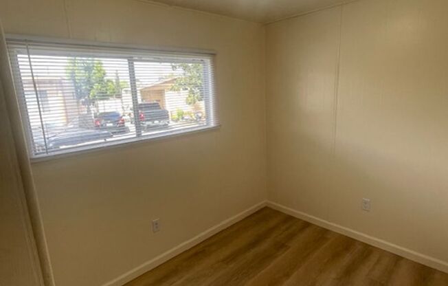 3 beds, 2 baths, 1,100 sqft, $3,850, Unit 133