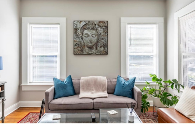 800 METROPOLITAN PKWY SW