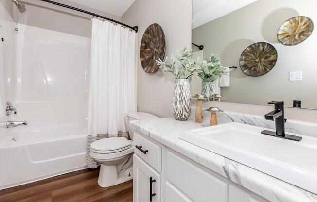 3 beds, 3 baths, 1,631 sqft, $2,295