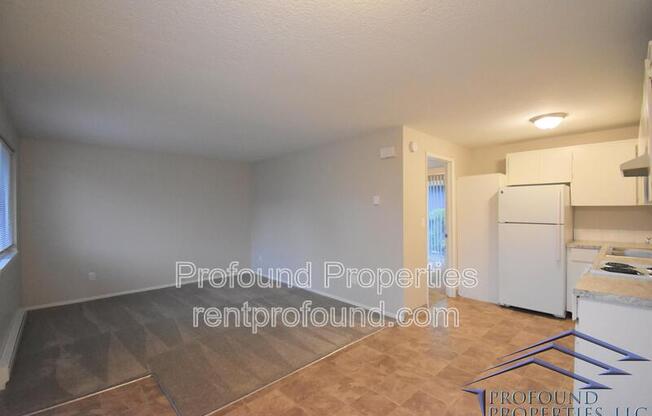 221 SE 12 AVE