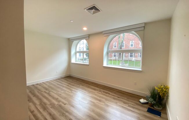 2 beds, 2 baths, 1,361 sqft, $3,286, Unit 120