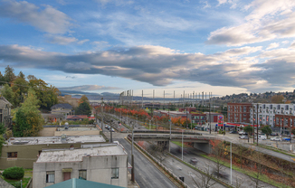 3232 15th Ave. W  #504