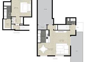 Partner-provided photo for $3005 unit