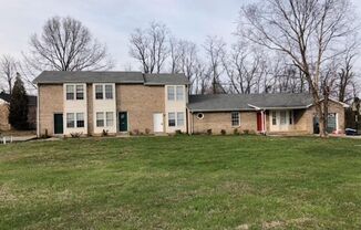 698 Needmore Rd