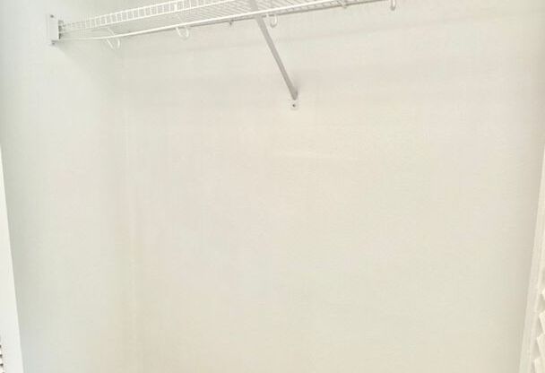 2 beds, 2 baths, 900 sqft, $1,625, Unit 312