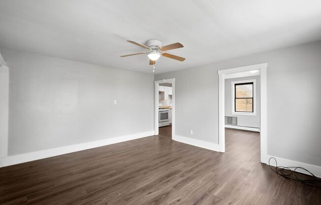 270 15th Street