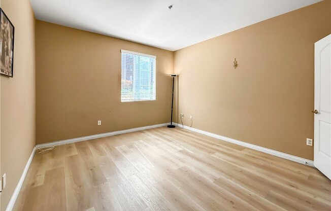 360 W Avenue 26