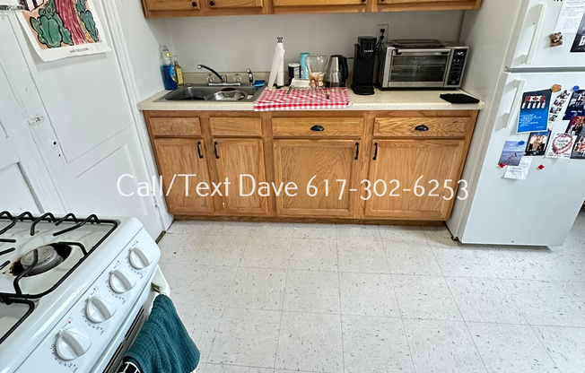 119 Sutherland Rd