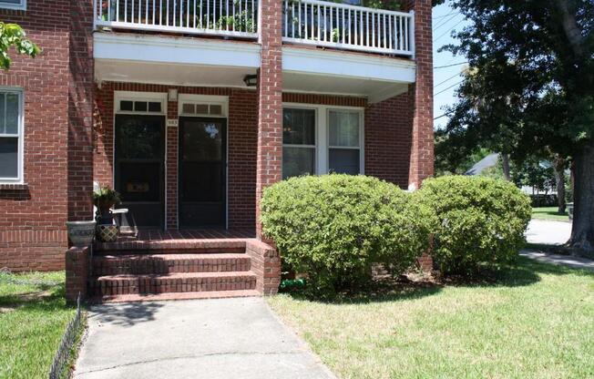 983 ASHLEY AVE
