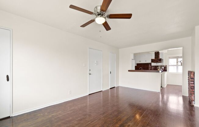 431 Venice Way
