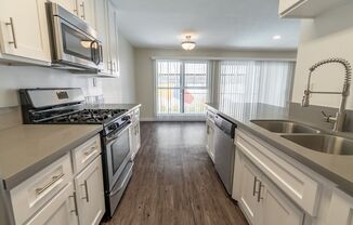 Partner-provided photo for $2498 unit
