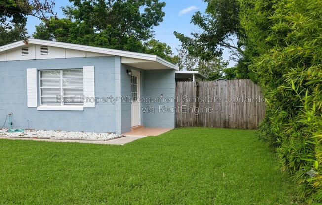 214 WOODMERE BLVD