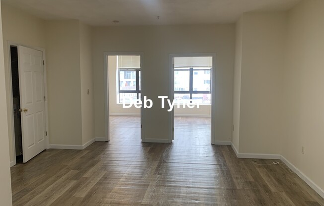 71 ESSEX ST