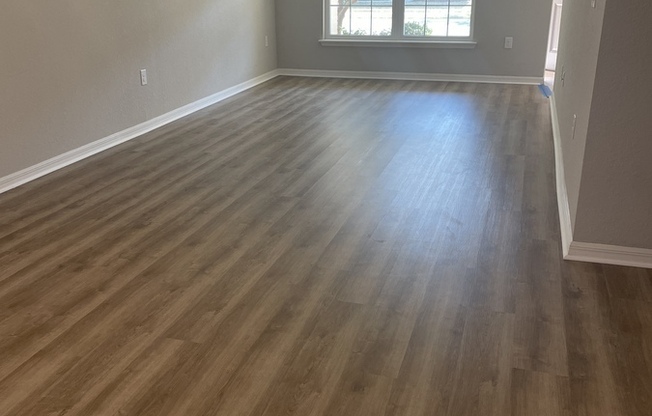 9533 TOCOBAGA PL