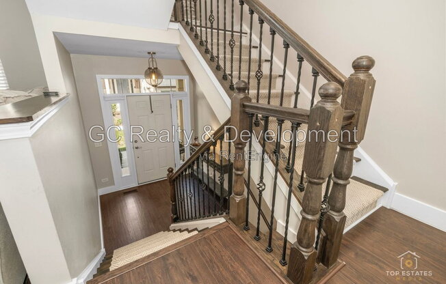 927 INDIGO CT