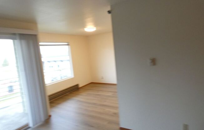 2 beds, 1 bath, 950 sqft, $1,600, Unit 302