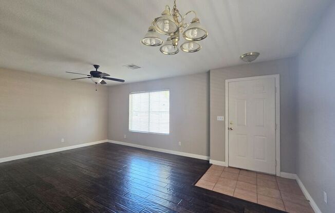 40 BELLE LA BLANC AVE