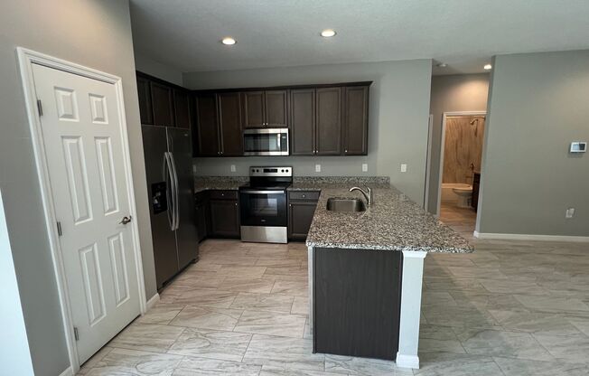 3 beds, 2 baths, $1,814