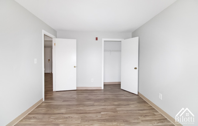 170 Pawtucket Avenue