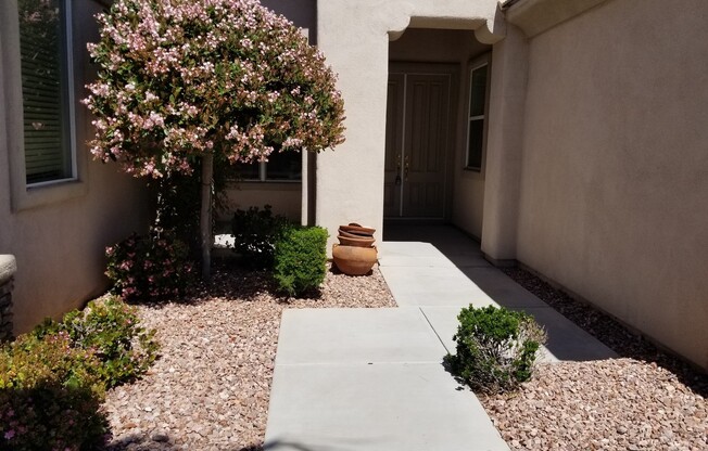 11246 PARLEYS CONE COURT