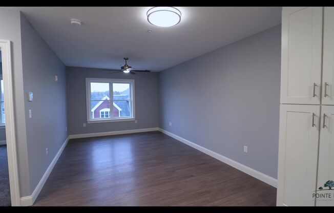 45 Pointe Place - Pointe Place Development