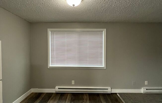 Surrey Square Apartments