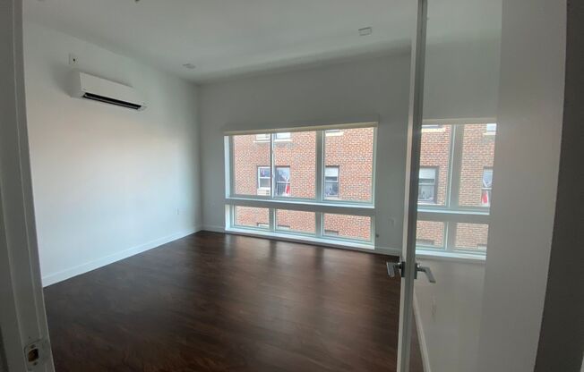 1 bed, 1 bath, 478 sqft, $1,585, Unit 511