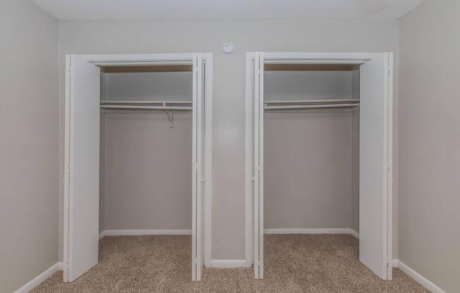 2 beds, 2 baths, 1,094 sqft, $1,236