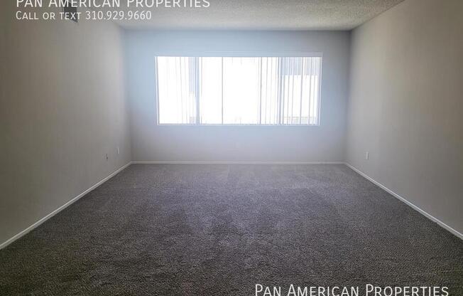 528 N TAYLOR AVE