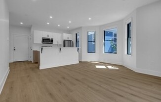 69 BAILEY ST