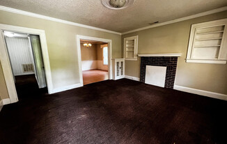 3535 OLD GREENSBORO RD