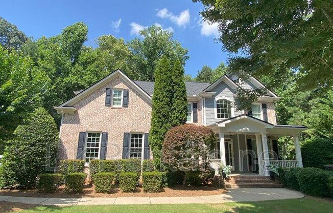 1863 Brackendale Road Northwest