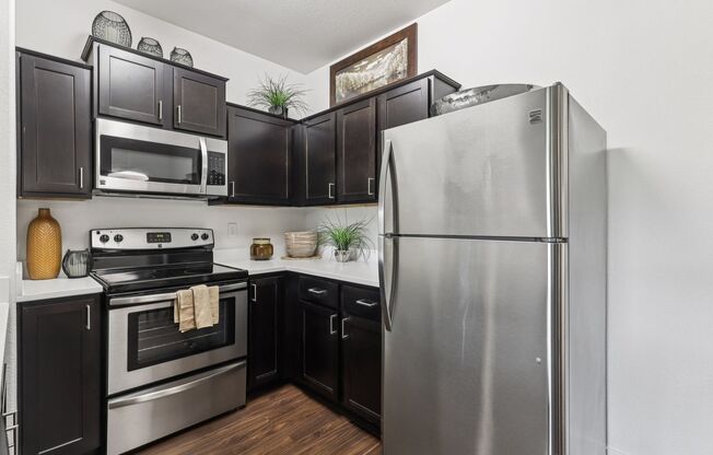1 bed, 1 bath, 898 sqft, $1,430, Unit 1053