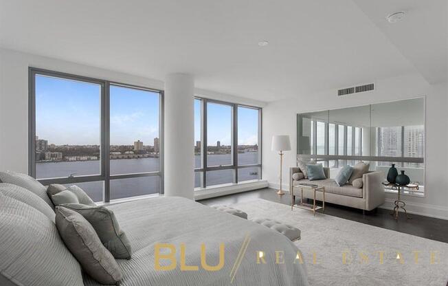 7 beds, 9.5 baths, 5,739 sqft, $60,000, Unit 21-A