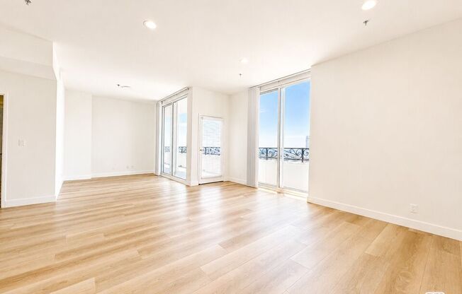 2 beds, 3.5 baths, 3,062 sqft, $10,000, Unit 1804