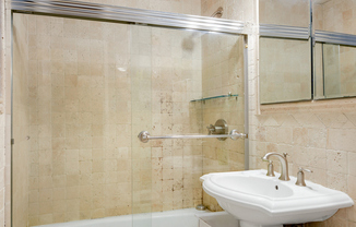 333 east 34th street