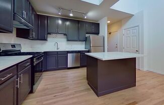 3 beds, 2 baths, $4,400, Unit 1526-F