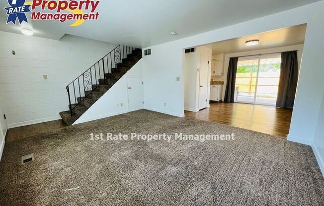 1109 S LEADVILLE AVE