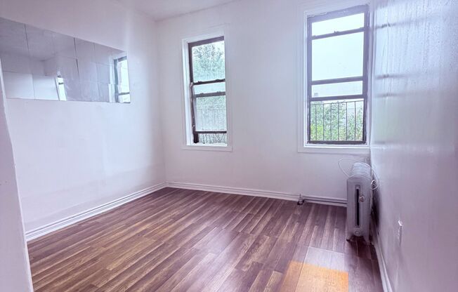 339 SARATOGA AVE