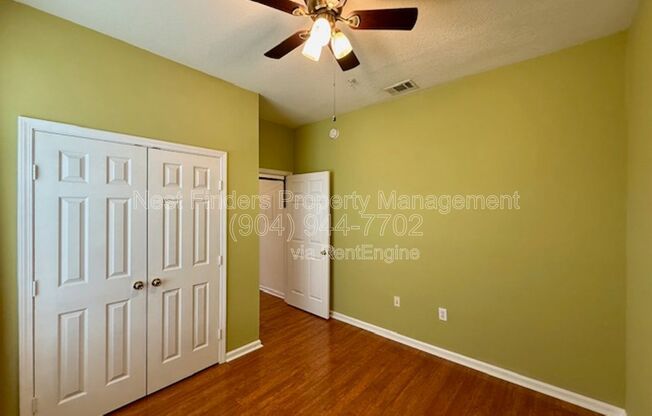 2 beds, 2 baths, 1,050 sqft, $1,350, Unit 912