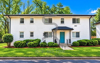 2847 BELVEDERE