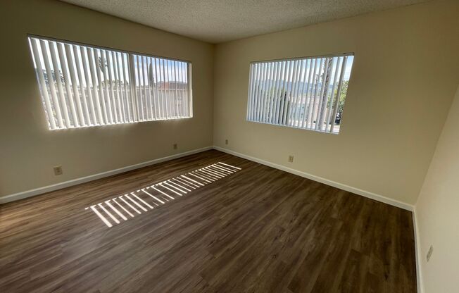 2 beds, 1 bath, 888 sqft, $2,250, Unit 302