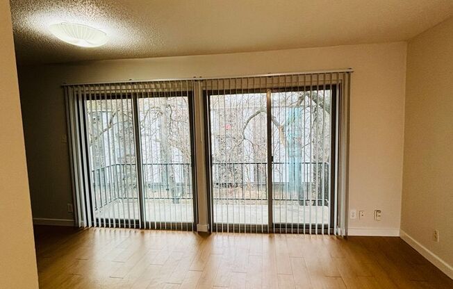 1 bed, 1 bath, 596 sqft, $1,299, Unit WIL-335