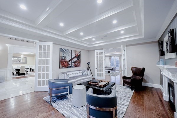 40 DRUID HL RD