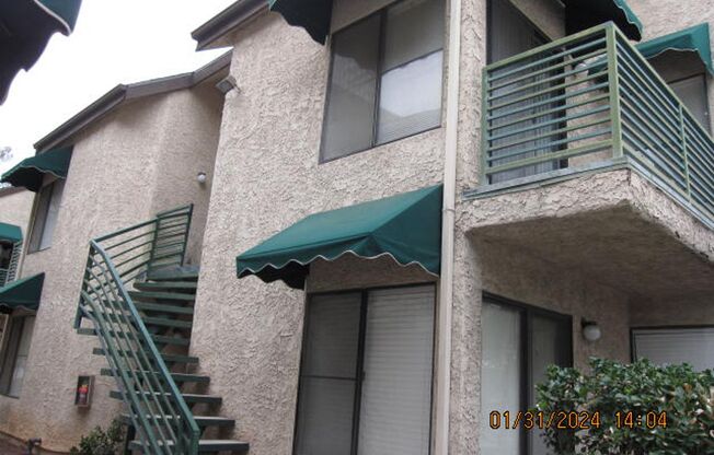 1 bed, 1 bath, $950, Unit # 204