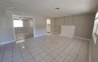 2 beds, 1 bath, $1,750