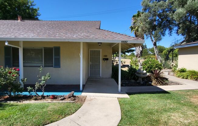 3 beds, 2 baths, 1,500 sqft, $2,200, Unit 4482
