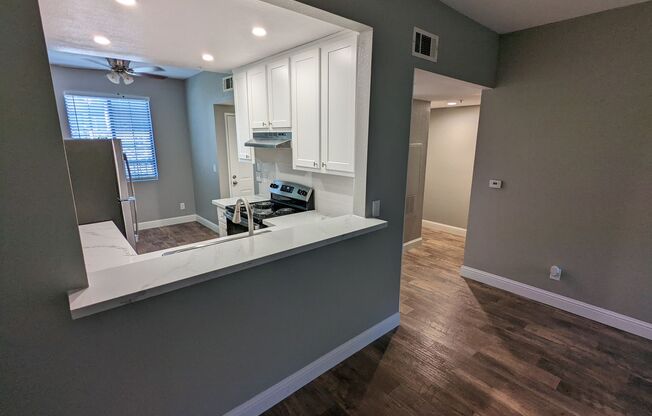 1 bed, 1 bath, 790 sqft, $1,550, Unit 06