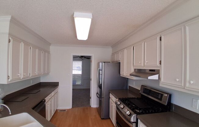 885 Bit Court Evans, Ga 30809
