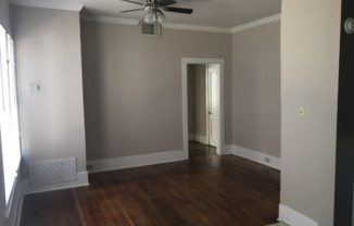 720 Colquitt B